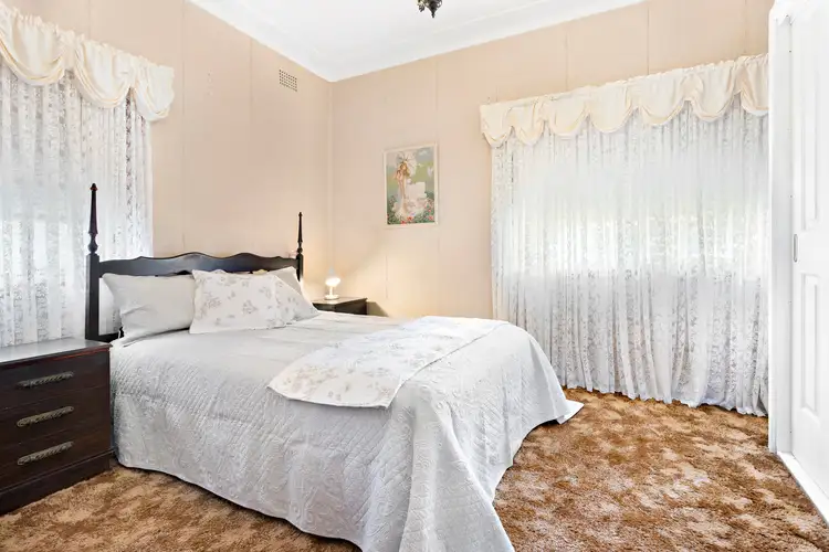 Fourth view of Homely house listing, 29 Carr Street, Towradgi NSW 2518