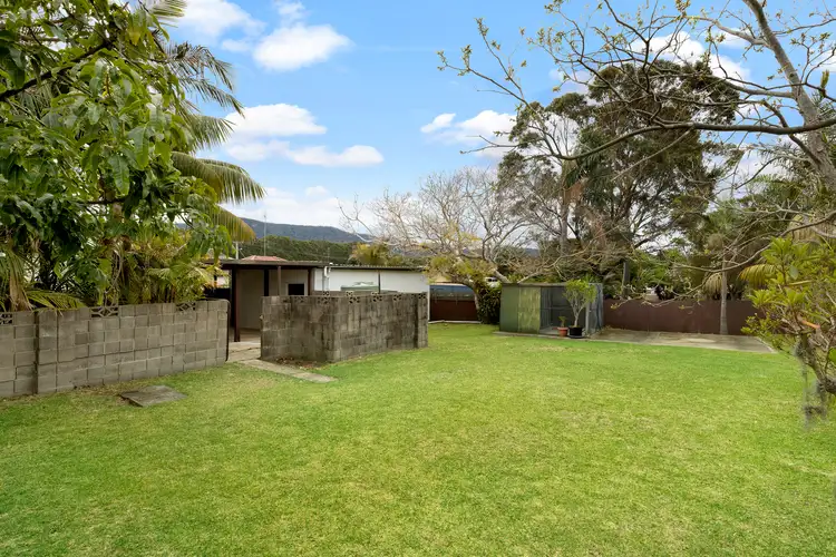 Fifth view of Homely house listing, 29 Carr Street, Towradgi NSW 2518