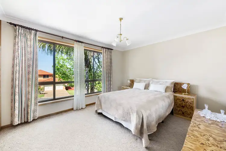Fourth view of Homely house listing, 20 Lamerton Drive, Figtree NSW 2525