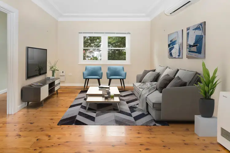 Main view of Homely house listing, 13 Booyong Street, West Wollongong NSW 2500