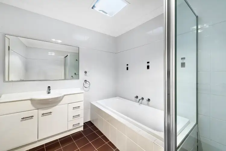 Fourth view of Homely townhouse listing, 2/1 Coolgardie Street, East Corrimal NSW 2518