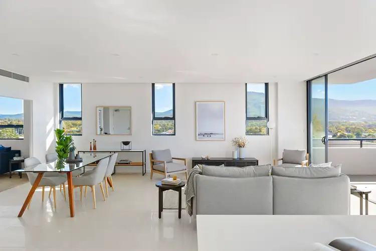 20/3-5 Wiseman Avenue, Wollongong NSW 2500