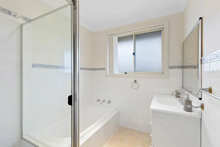 Fourth view of Homely townhouse listing, 3/100 Church Street, Wollongong NSW 2500
