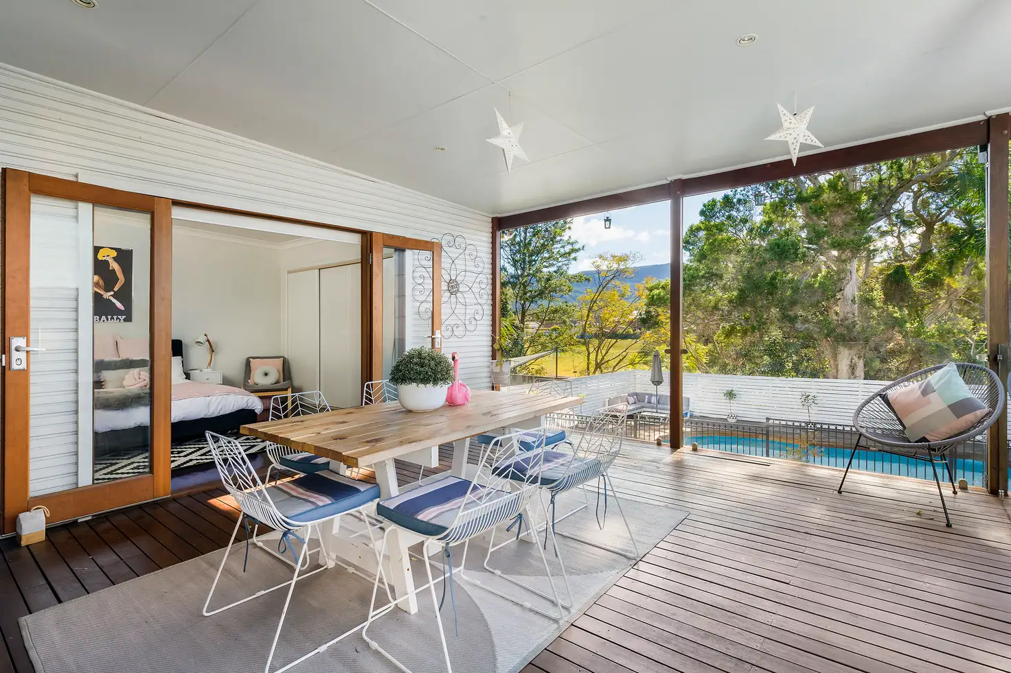 Main view of Homely house listing, 84 Cabbage Tree Lane, Fairy Meadow NSW 2519