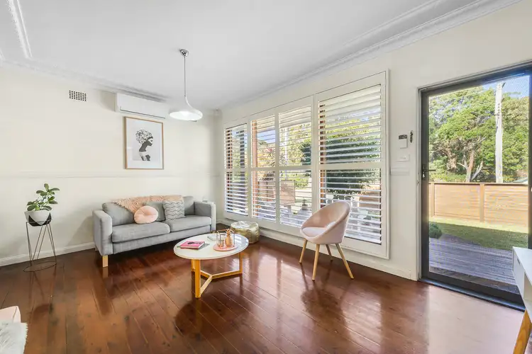 Third view of Homely house listing, 84 Cabbage Tree Lane, Fairy Meadow NSW 2519