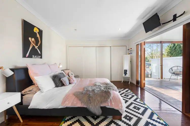 Fifth view of Homely house listing, 84 Cabbage Tree Lane, Fairy Meadow NSW 2519