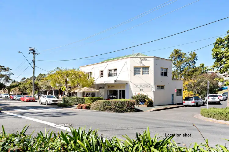 Sixth view of Homely villa listing, 1/8 Grey Street, Keiraville NSW 2500