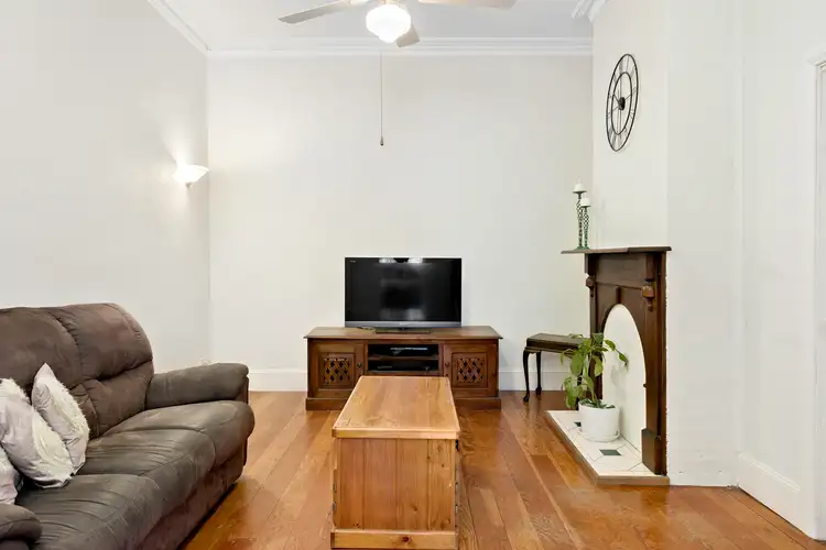 Second view of Homely house listing, 63 Russell Street, Woonona NSW 2517
