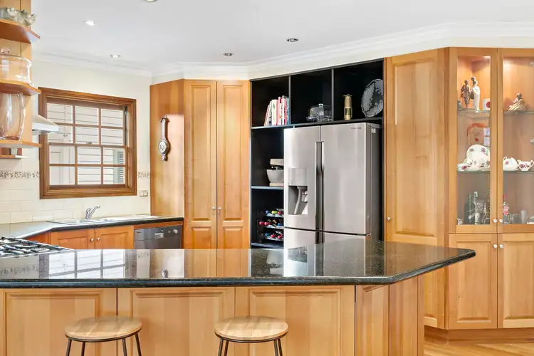 Third view of Homely house listing, 63 Russell Street, Woonona NSW 2517
