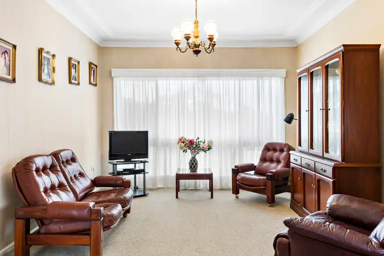 Third view of Homely house listing, 22 James Road, Corrimal NSW 2518