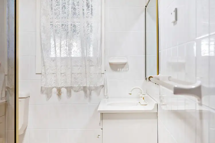 Fifth view of Homely house listing, 22 James Road, Corrimal NSW 2518
