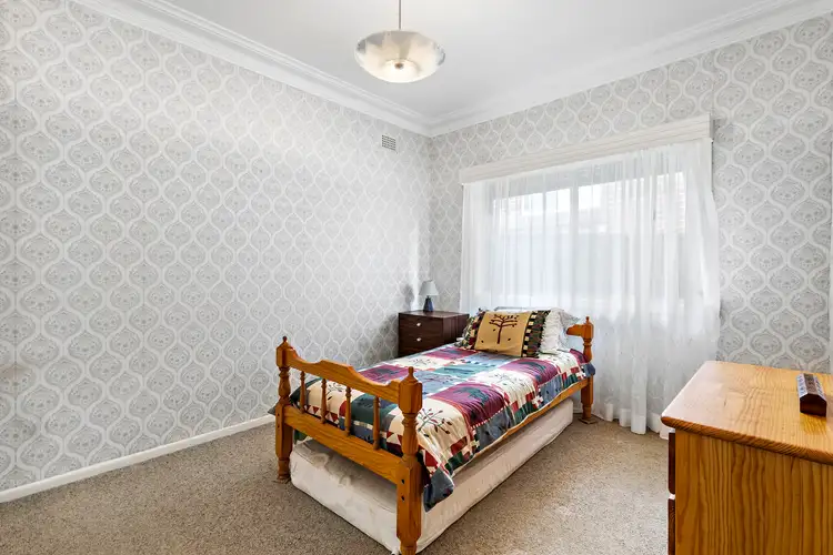 Sixth view of Homely house listing, 22 James Road, Corrimal NSW 2518
