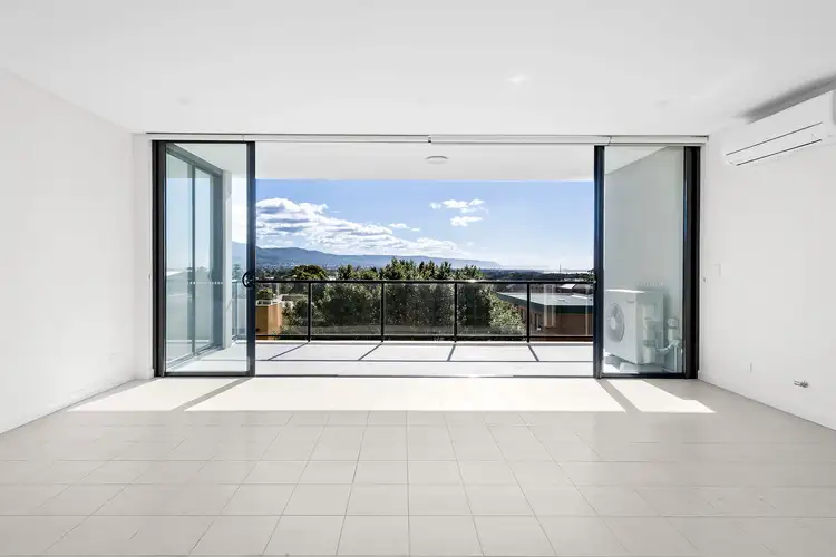 Main view of Homely apartment listing, 16/3-5 Wiseman Avenue, Wollongong NSW 2500