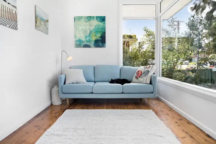 Third view of Homely house listing, 9 Pine Crescent, Coniston NSW 2500