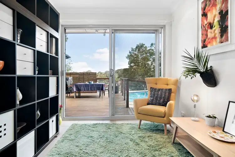 Fifth view of Homely house listing, 9 Pine Crescent, Coniston NSW 2500