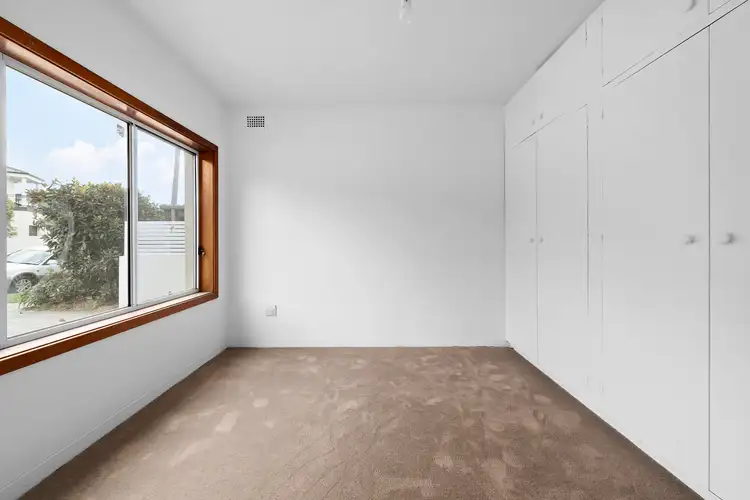Fourth view of Homely apartment listing, 1/12 Pleasant Avenue, North Wollongong NSW 2500