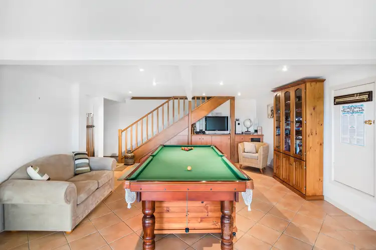 Sixth view of Homely house listing, 15 Girvan Crescent, Corrimal NSW 2518