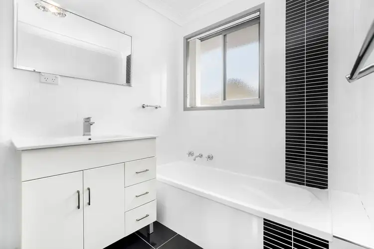 Fifth view of Homely house listing, 19 Coral Crescent, Unanderra NSW 2526