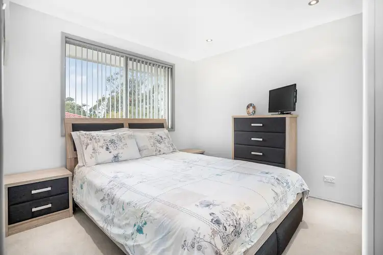 Sixth view of Homely house listing, 19 Coral Crescent, Unanderra NSW 2526
