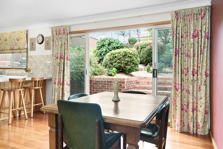Fourth view of Homely house listing, 67 Tamarind Drive, Cordeaux Heights NSW 2526
