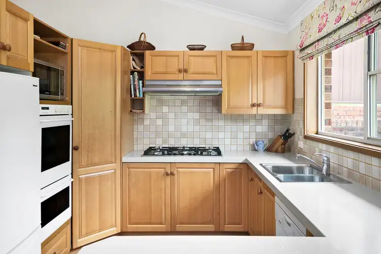 Fifth view of Homely house listing, 67 Tamarind Drive, Cordeaux Heights NSW 2526
