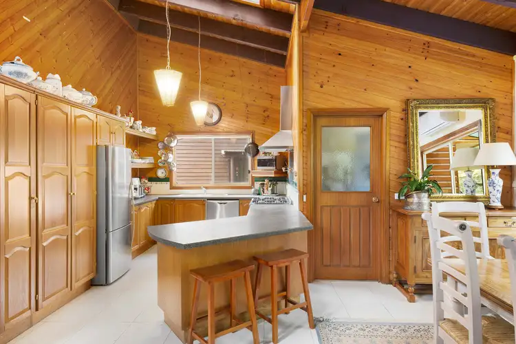 Third view of Homely house listing, 5 Cope Place, Bulli NSW 2516