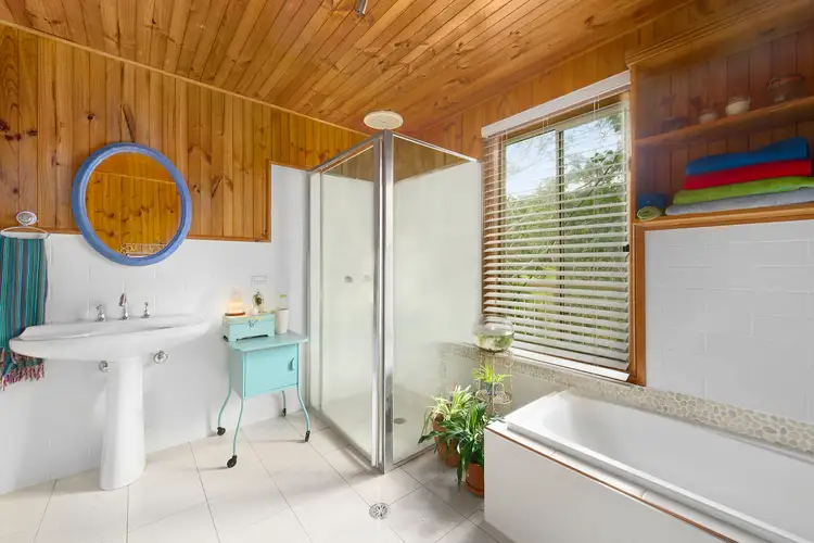 Fourth view of Homely house listing, 5 Cope Place, Bulli NSW 2516