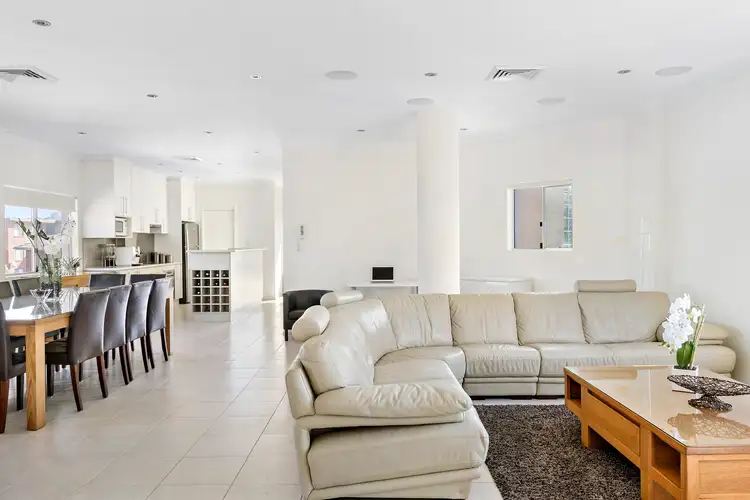 Fourth view of Homely house listing, 104 Kembla Street, Wollongong NSW 2500