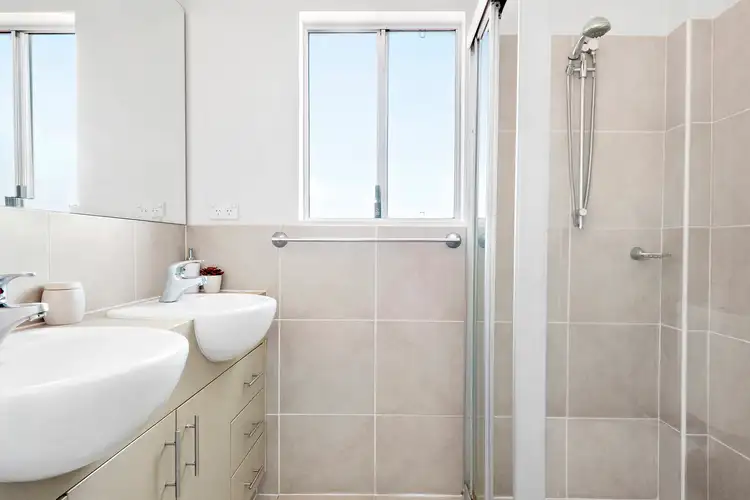 Sixth view of Homely house listing, 104 Kembla Street, Wollongong NSW 2500