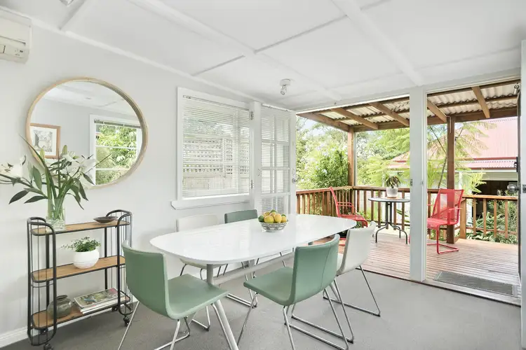 45 Grey Street, Keiraville NSW 2500