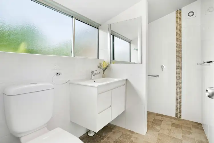 Fourth view of Homely house listing, 45 Grey Street, Keiraville NSW 2500
