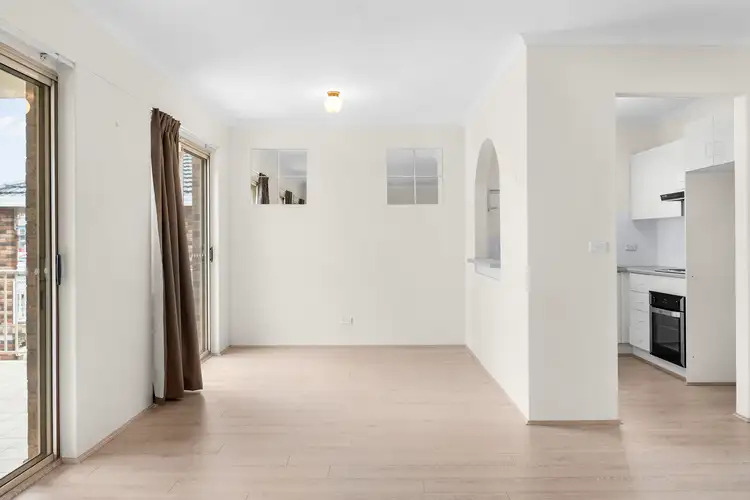 Fourth view of Homely apartment listing, 7/20-22 Denison Street, Wollongong NSW 2500