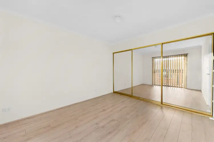 Sixth view of Homely apartment listing, 7/20-22 Denison Street, Wollongong NSW 2500