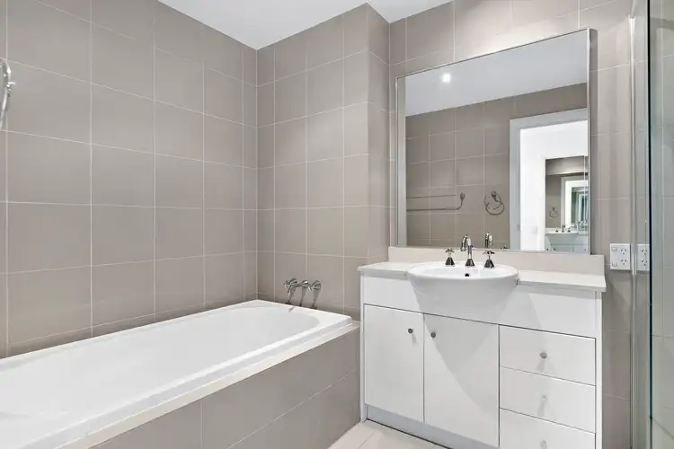 Fifth view of Homely apartment listing, 9/59 Corrimal Street, Wollongong NSW 2500