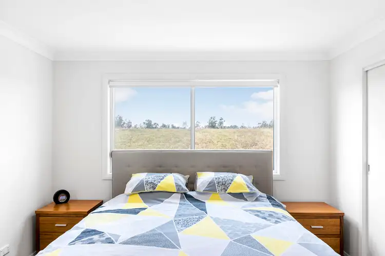 Fifth view of Homely house listing, 20 Saltwater Circuit, Kanahooka NSW 2530