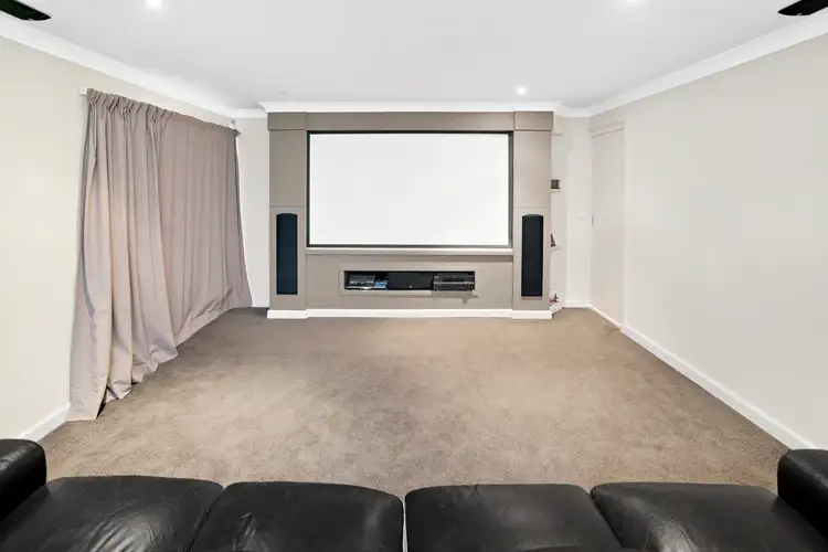 Third view of Homely house listing, 59 Ocean Beach Drive, Shellharbour NSW 2529