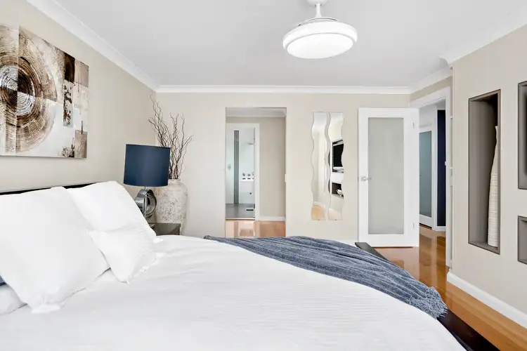 Fifth view of Homely house listing, 59 Ocean Beach Drive, Shellharbour NSW 2529