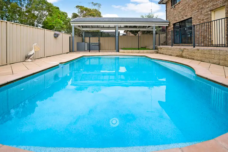 Sixth view of Homely house listing, 59 Ocean Beach Drive, Shellharbour NSW 2529