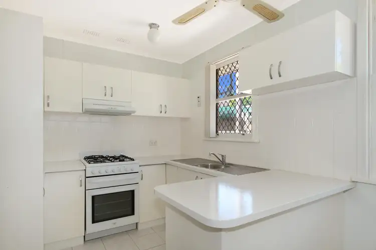 Second view of Homely house listing, 618 Northcliffe Drive, Berkeley NSW 2506