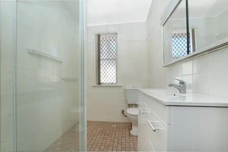 Third view of Homely house listing, 618 Northcliffe Drive, Berkeley NSW 2506