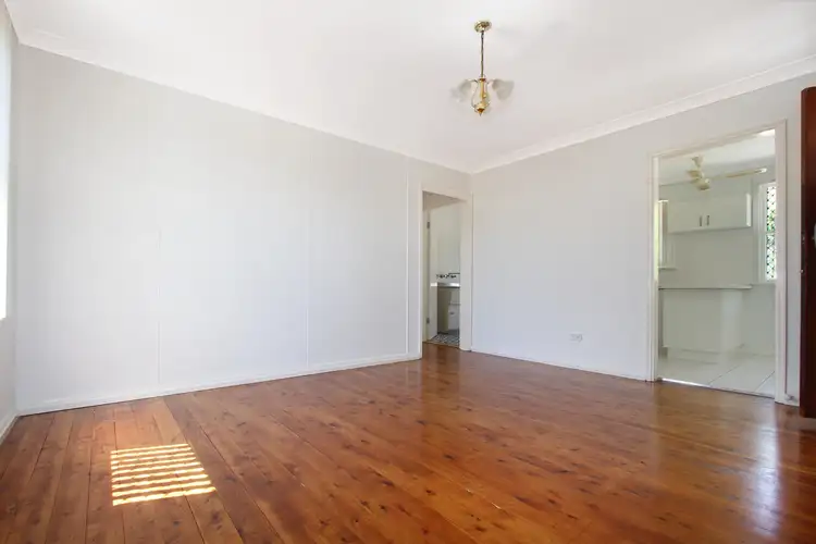 Fourth view of Homely house listing, 618 Northcliffe Drive, Berkeley NSW 2506