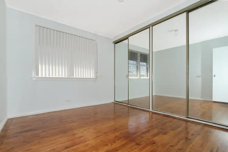 Fifth view of Homely house listing, 618 Northcliffe Drive, Berkeley NSW 2506