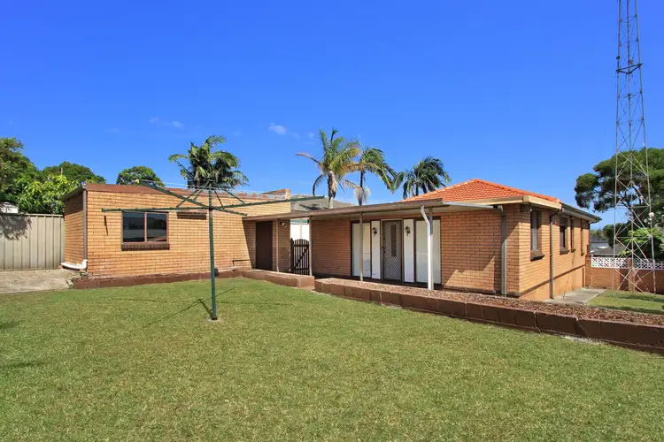 Sixth view of Homely house listing, 618 Northcliffe Drive, Berkeley NSW 2506