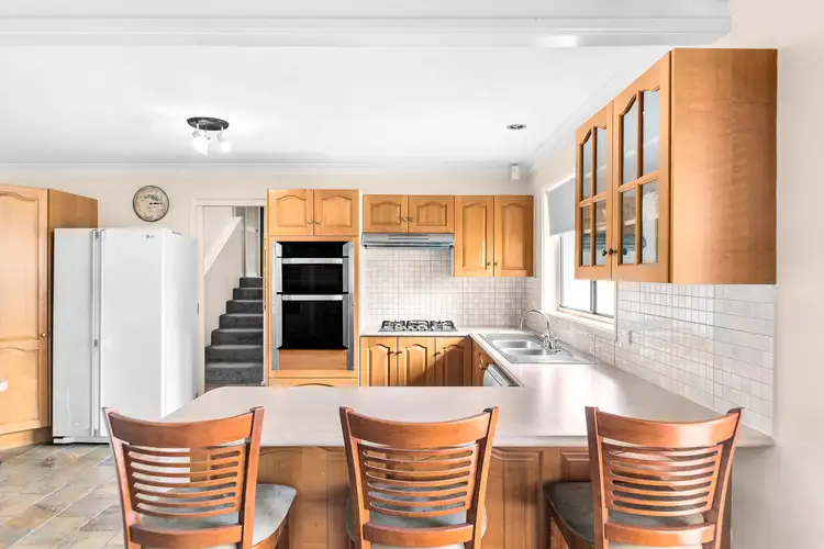 Third view of Homely house listing, 24 Plumwood Crescent, Cordeaux Heights NSW 2526