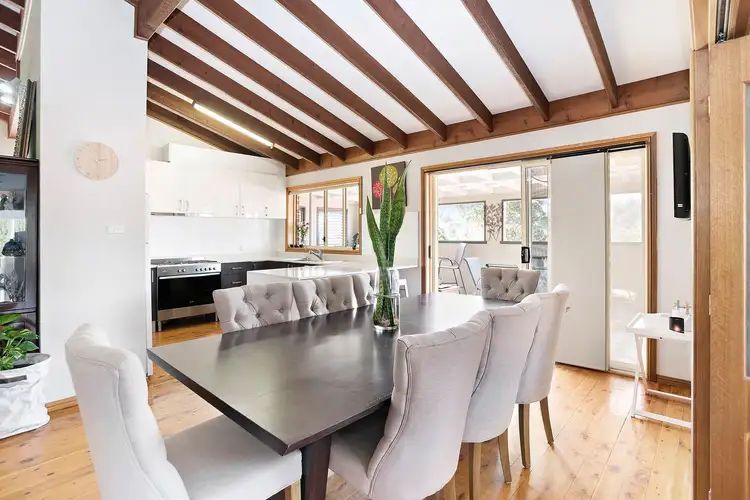 3 Blueberry Place, Cordeaux Heights NSW 2526