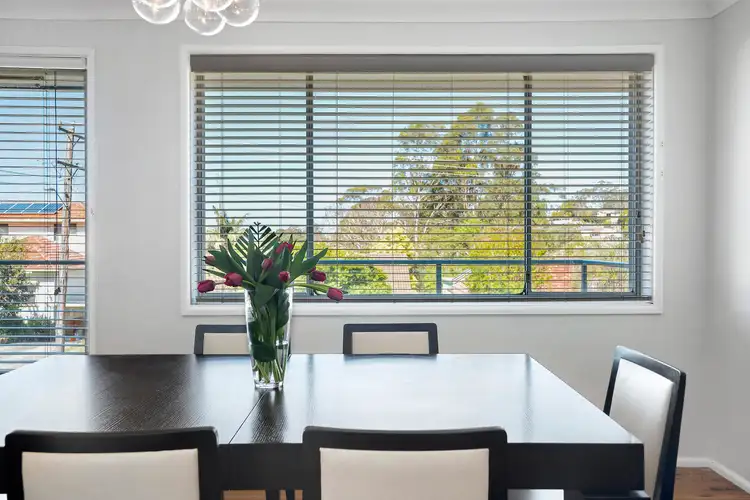 Third view of Homely house listing, 4 Parkview Grove, Mount Ousley NSW 2519