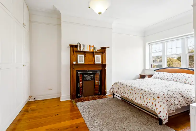Sixth view of Homely apartment listing, 4/13 Glen Huntly Road, Elwood VIC 3184