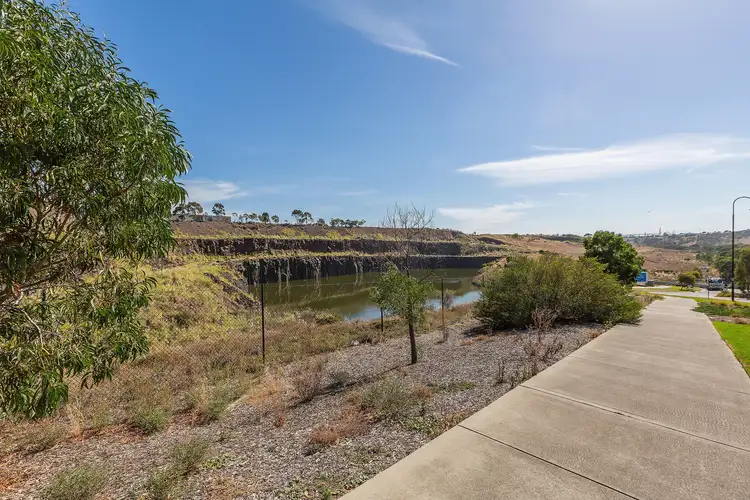Second view of Homely land listing, 10 Rice Flower Road, Sunshine North VIC 3020