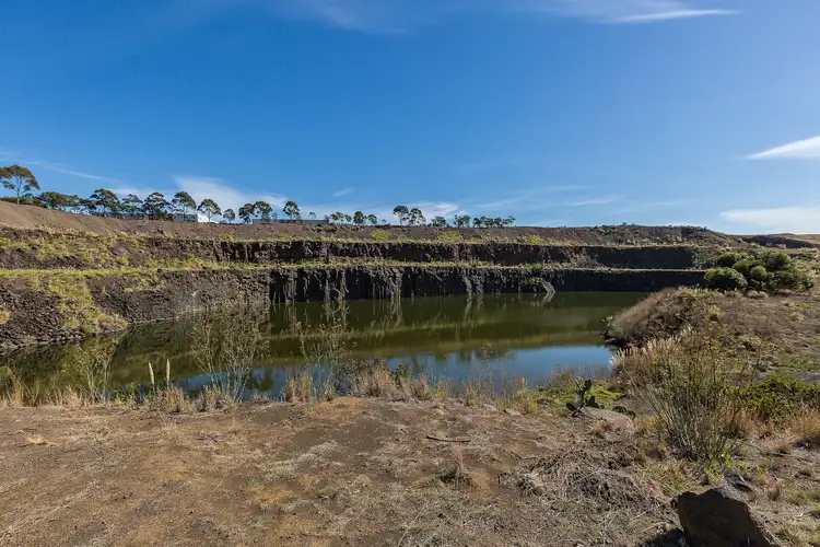 Third view of Homely land listing, 10 Rice Flower Road, Sunshine North VIC 3020