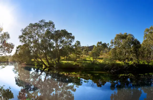 Fourth view of Homely land listing, 10 Rice Flower Road, Sunshine North VIC 3020